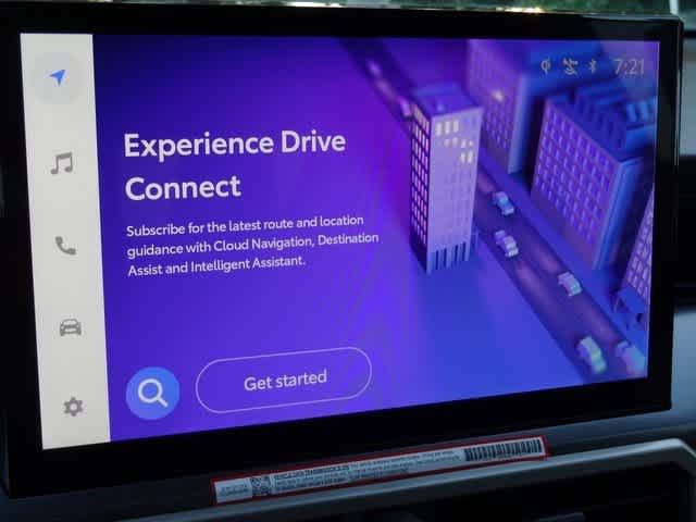 Thumbnail: 2025 Toyota Tacoma - 16