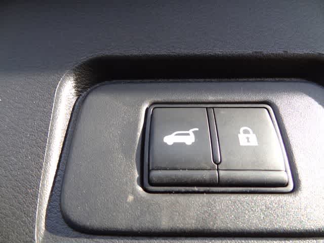 Thumbnail: 2024 Nissan Rogue - 21