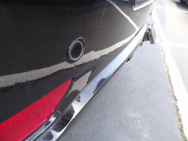 Thumbnail: 2021 Jeep Grand Cherokee - 21