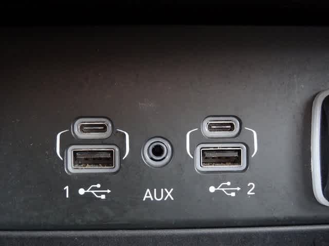 Thumbnail: 2023 Jeep Grand Cherokee - 36