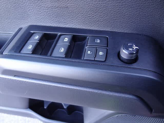 Thumbnail: 2023 Toyota Tacoma - 14