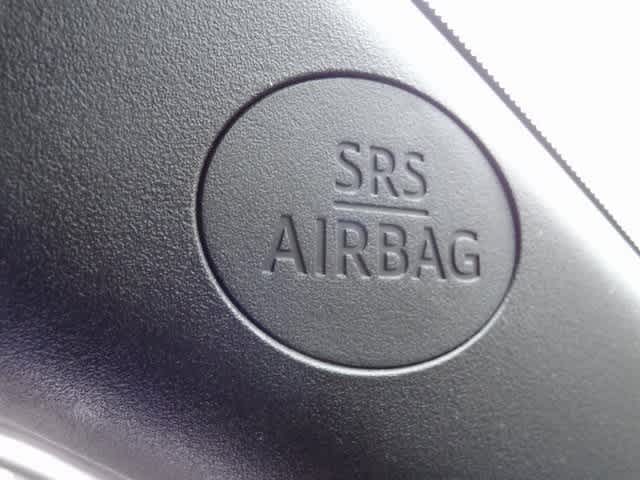 Thumbnail: 2021 Toyota Tacoma - 19