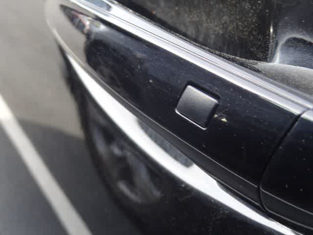 Thumbnail: 2025 Hyundai Sonata - 21