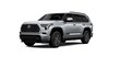  Toyota Sequoia