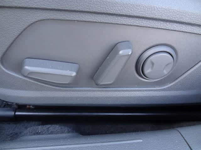 Thumbnail: 2024 Hyundai Sonata - 8