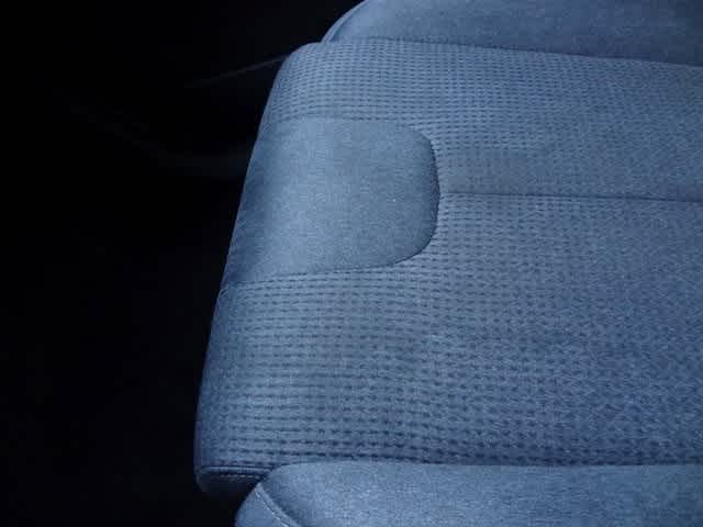 Thumbnail: 2023 Hyundai Santa Fe - 43