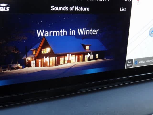 Thumbnail: 2023 Hyundai Palisade - 49