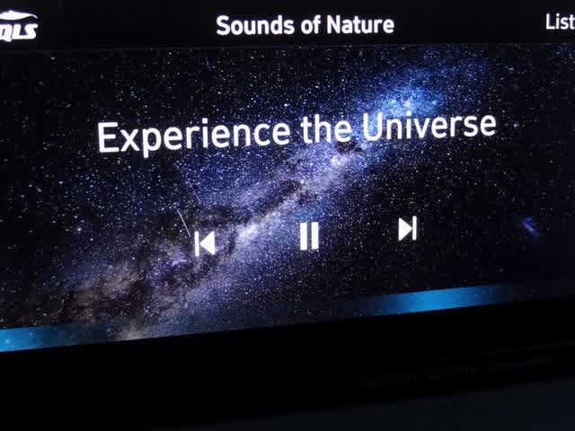 Thumbnail: 2023 Hyundai Santa Fe - 35