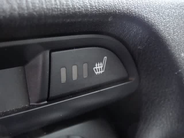 Thumbnail: 2016 Mazda CX-9 - 17