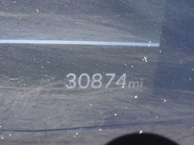 Thumbnail: 2025 Hyundai Tucson - 15