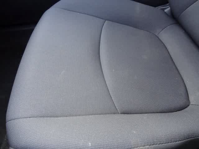 Thumbnail: 2020 Toyota Corolla - 17