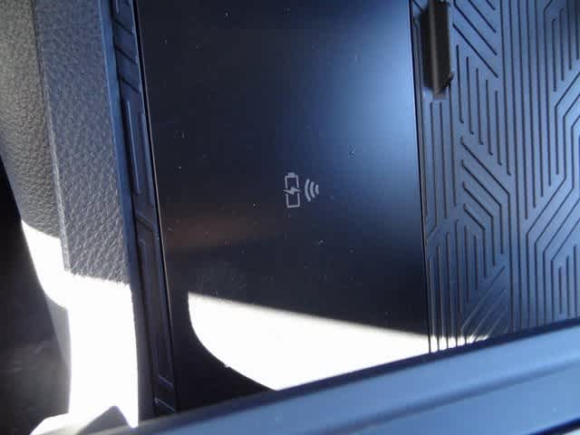 Thumbnail: 2025 Toyota Tacoma - 18