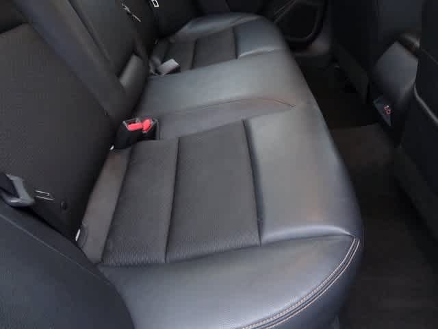 Thumbnail: 2022 Nissan Altima - 10