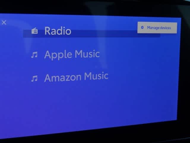 Thumbnail: 2023 Toyota Corolla - 21