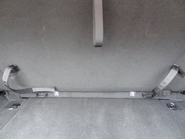 Thumbnail: 2024 Jeep Wrangler - 8