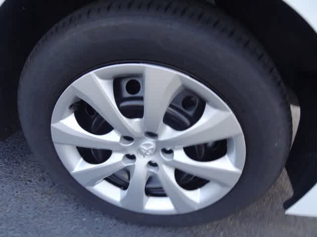 Thumbnail: 2025 Toyota Corolla - 13