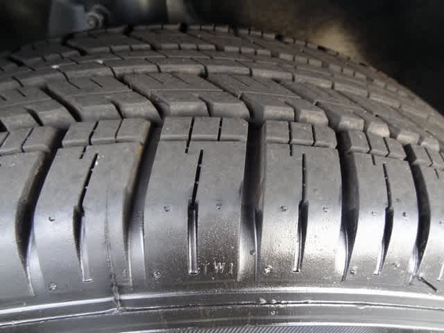 Thumbnail: 2024 Ford Escape - 15