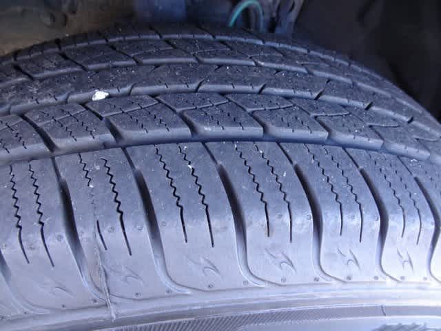 Thumbnail: 2024 Toyota RAV4 - 16