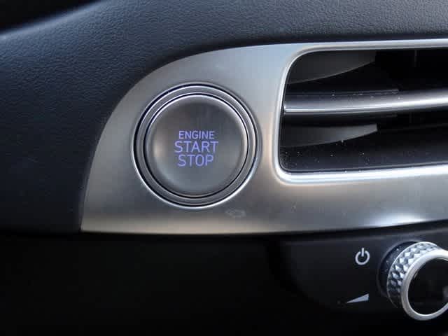 Thumbnail: 2023 Hyundai Palisade - 34