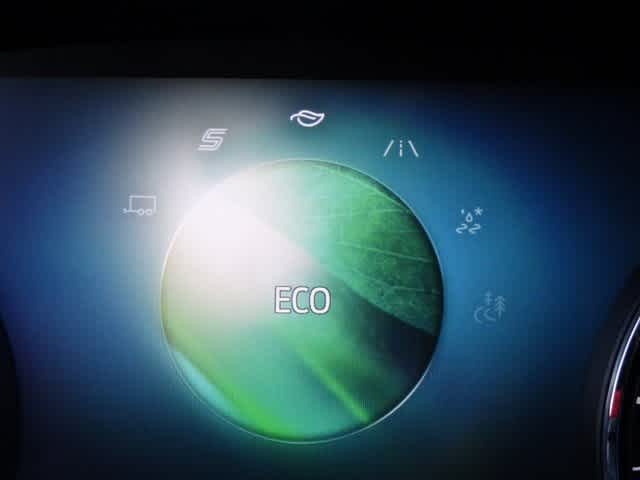 Thumbnail: 2023 Ford Explorer - 37