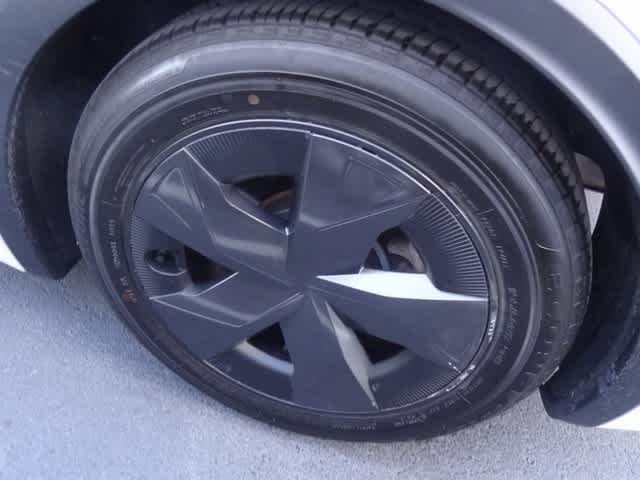 Thumbnail: 2024 Toyota Prius - 24