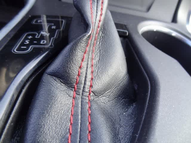 Thumbnail: 2015 Toyota Camry - 16