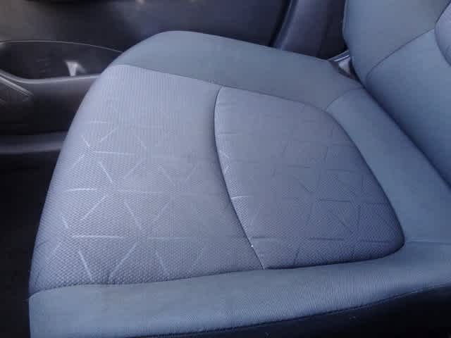 Thumbnail: 2024 Toyota RAV4 - 15