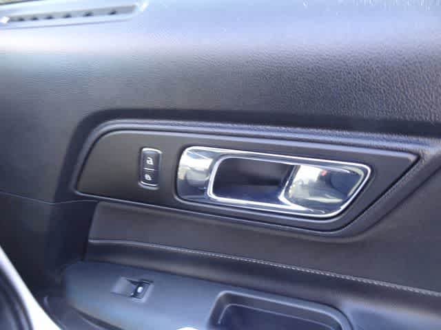 Thumbnail: 2016 Ford Mustang - 22