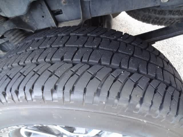 Thumbnail: 2017 Toyota Tundra - 19