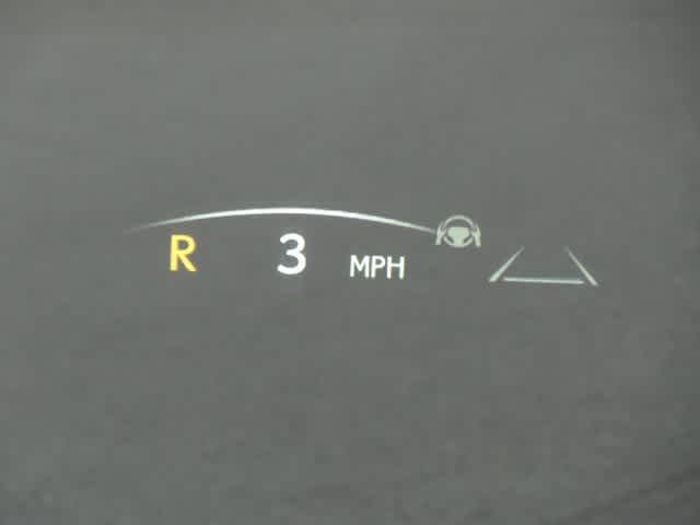 Thumbnail: 2024 Lexus RX - 26