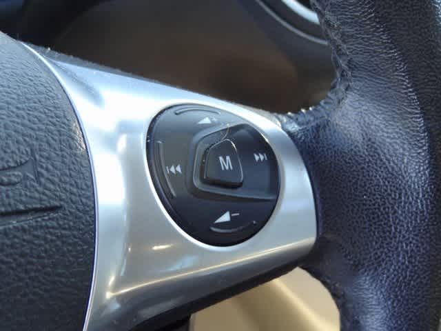 Thumbnail: 2013 Ford Escape - 13