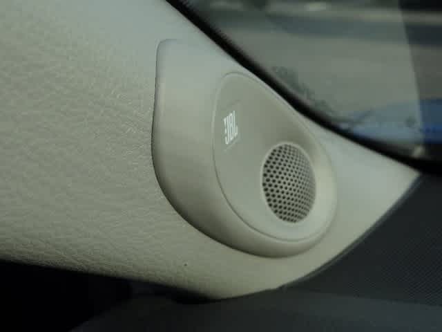 Thumbnail: 2024 Toyota Camry - 23