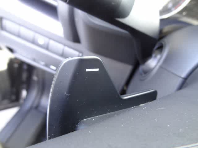 Thumbnail: 2024 Nissan Rogue - 10