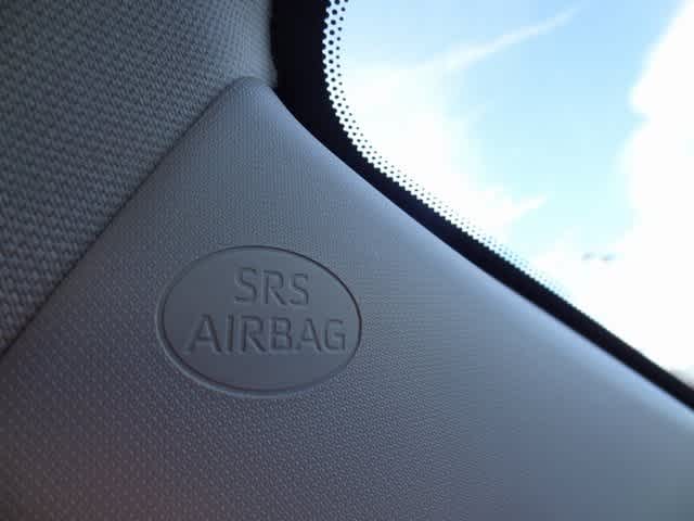 Thumbnail: 2024 Toyota RAV4 - 16