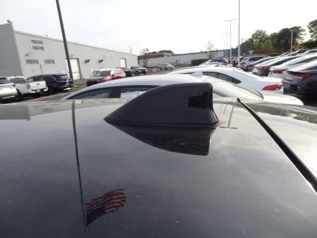 Thumbnail: 2025 Toyota Corolla - 15