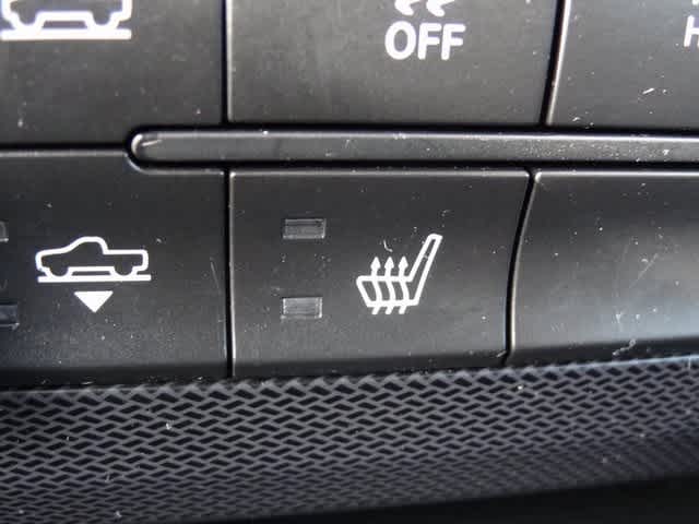 Thumbnail: 2017 RAM 1500 - 19