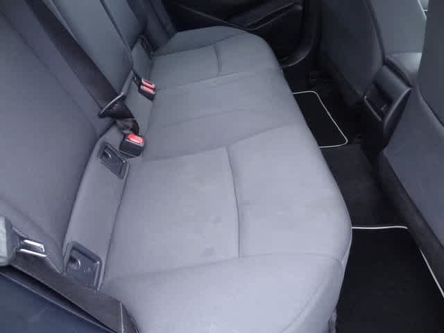 Thumbnail: 2021 Toyota Corolla - 9