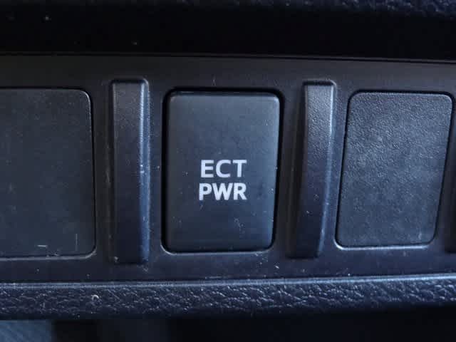 Thumbnail: 2023 Toyota Tacoma - 30