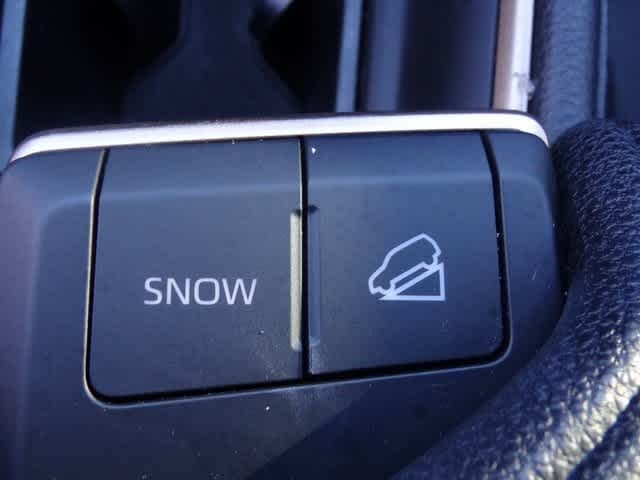 Thumbnail: 2024 Toyota Grand Highlander - 41