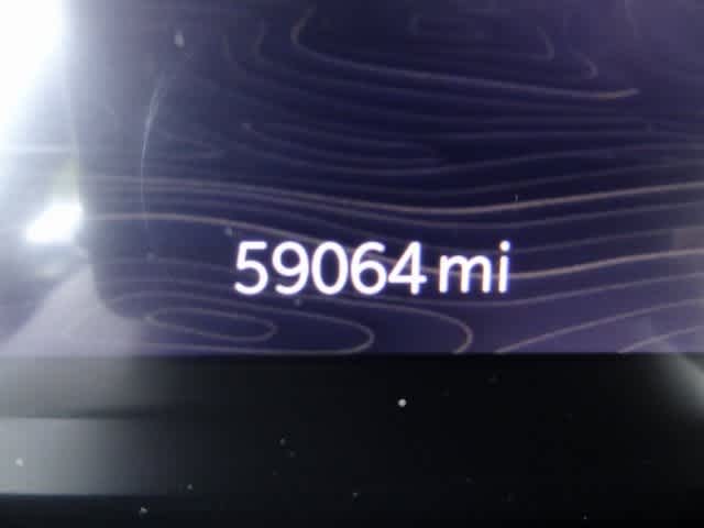 Thumbnail: 2023 Jeep Grand Cherokee - 24