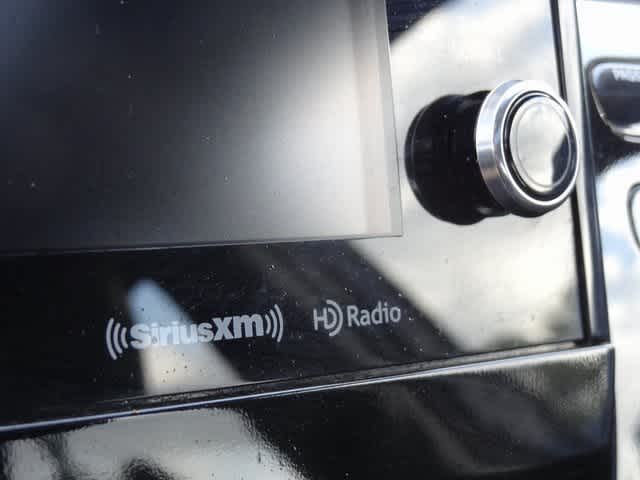 Thumbnail: 2024 Toyota Camry - 21