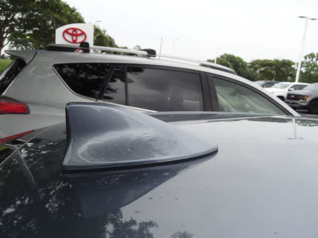 Thumbnail: 2025 Toyota Corolla - 14