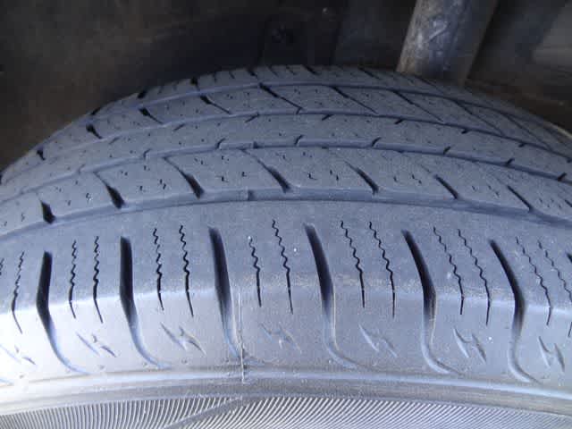 Thumbnail: 2024 Toyota RAV4 - 26