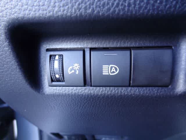 Thumbnail: 2024 Toyota RAV4 - 15