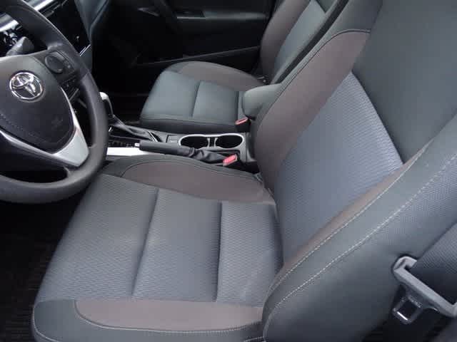 Thumbnail: 2019 Toyota Corolla - 6