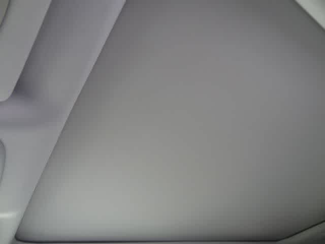 Thumbnail: 2020 Jeep Cherokee - 16