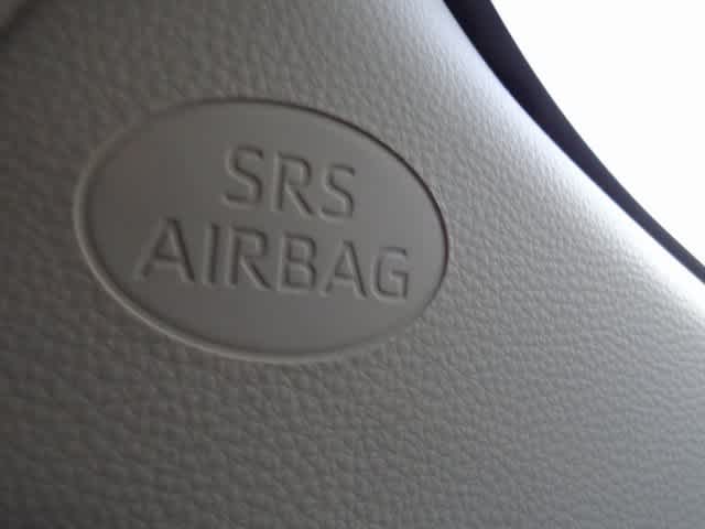 Thumbnail: 2025 Toyota Corolla - 25