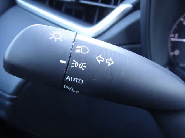 Thumbnail: 2025 Toyota Corolla Cross - 20