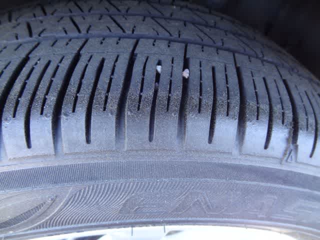 Thumbnail: 2024 Toyota Corolla - 17