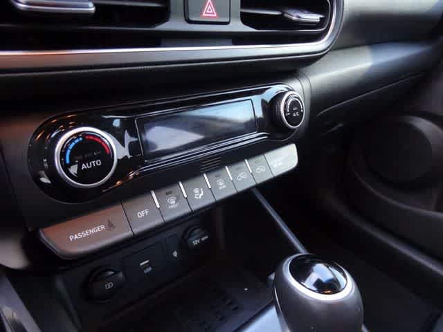 Thumbnail: 2023 Hyundai Kona - 17